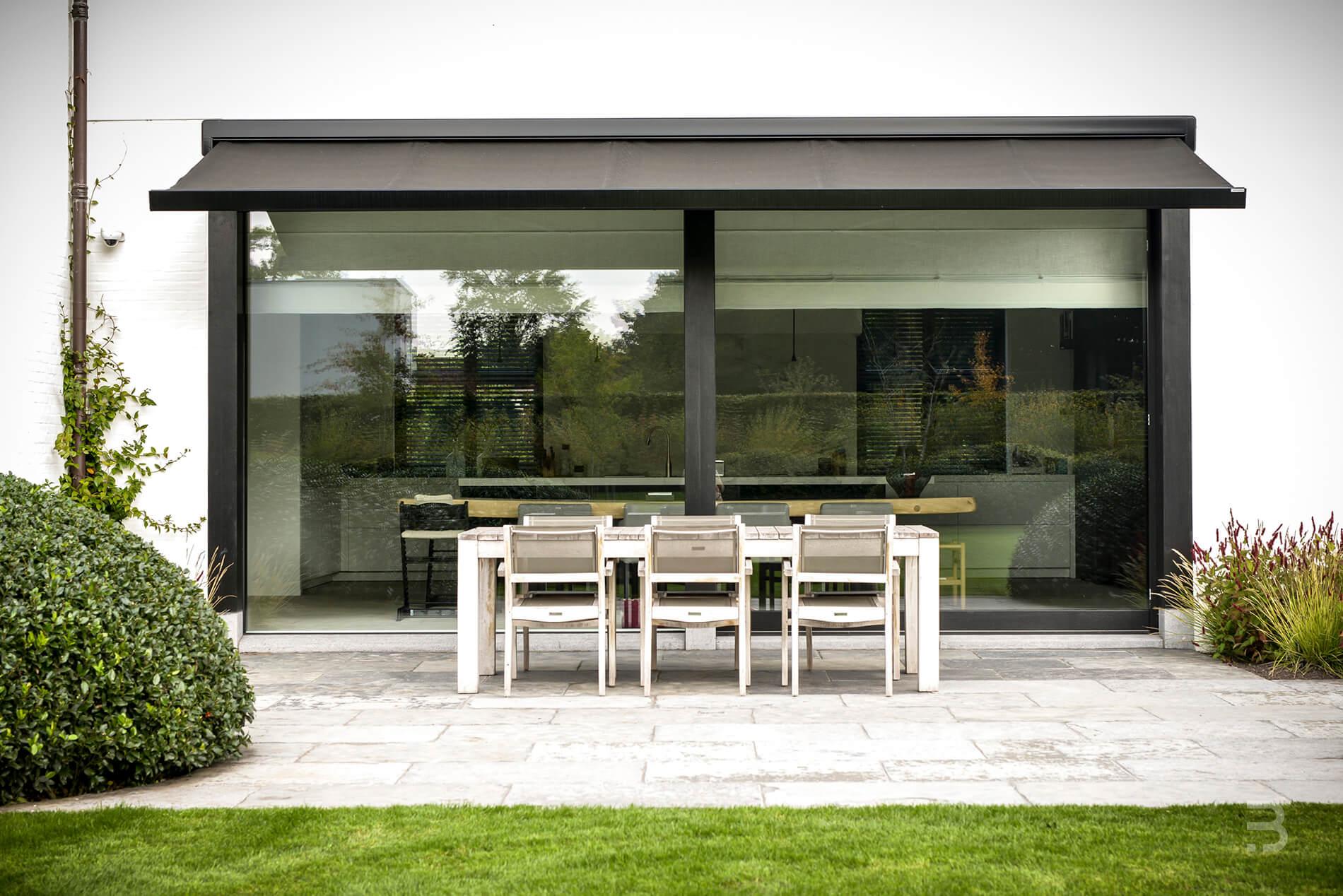 Slideshow image 8