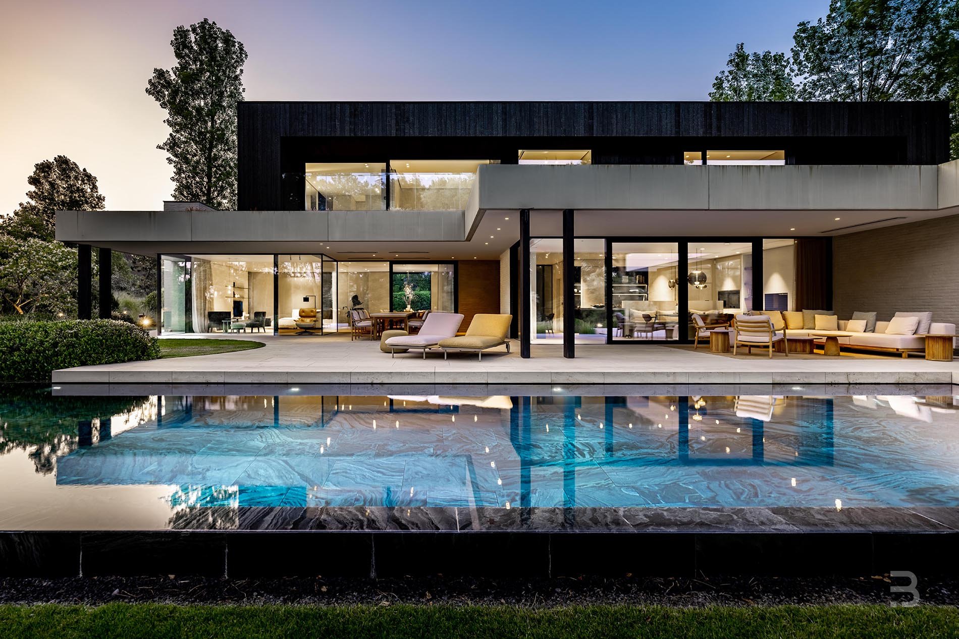 Afbeelding project Kusttuin DH