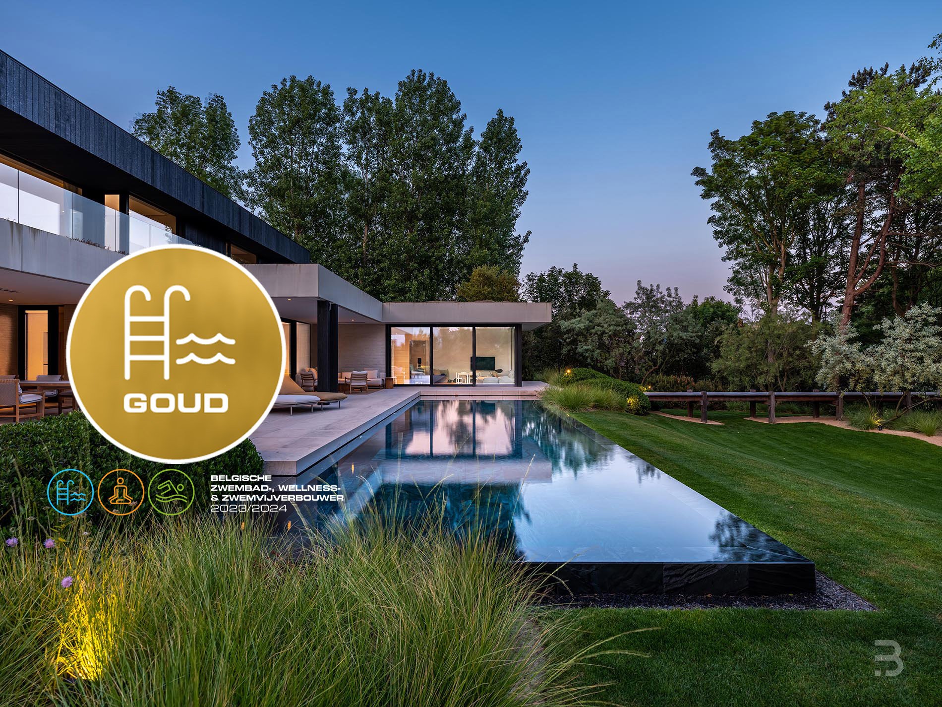 Afbeelding project Kusttuin DH