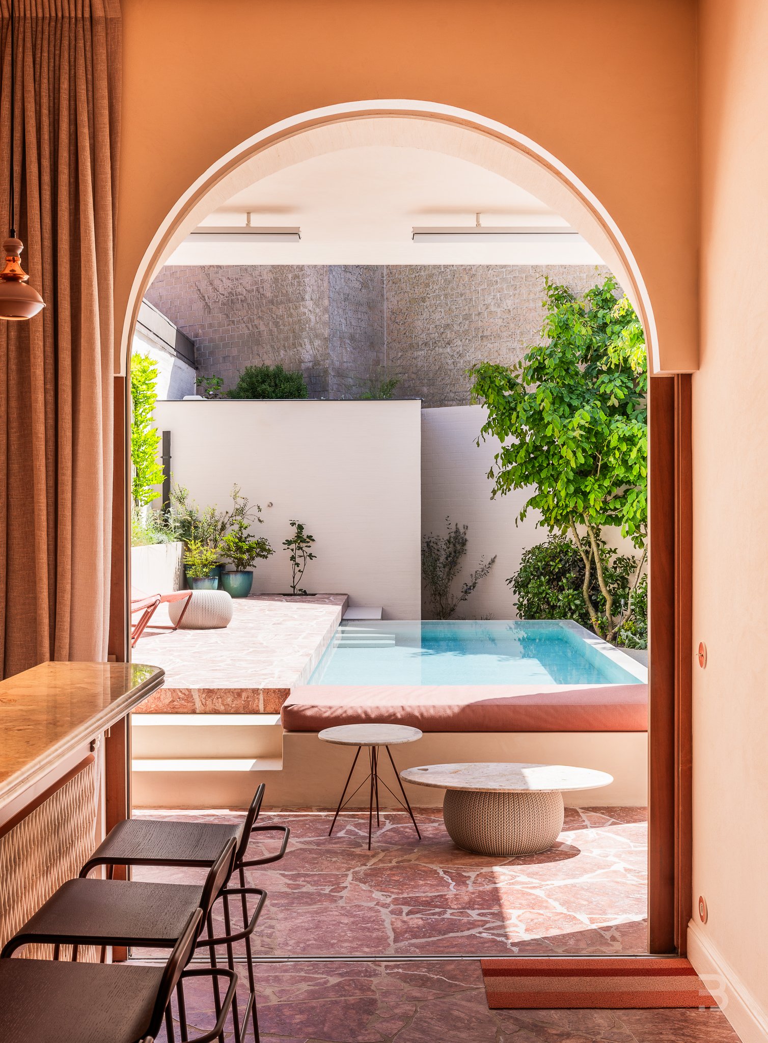 Afbeelding project La dolce vita